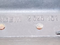 катушка зажигания Renault Laguna 1 поколение [рестайлинг] 2000, 1.6 л., бензин, 2526151A, 7700873701, 7700274006 - фото №5