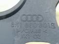 пластик панели Audi A4 B8/8K [рестайлинг] 2011, 2.0 л., FSI, бензин, АКПП, чёрный, седан, полный привод, 3052, FS1248246PSSOUL, 100211, 8K1880301B - фото №3