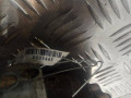 звездочка ТНВД Renault Scenic 2 поколение 2004, 1.9 л., F9Q 812, дизель, МКПП, минивэн, передний привод, 8200945033 - фото №3
