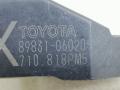 датчик удара Toyota Camry XV40 2009, 2.4 л., i, АКПП, серебристый, седан, передний привод, 89831-06020, 710818PM5 - фото №4