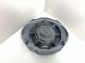 динамик двери Mazda 3 BL 2009, 2.0 л., i, бензин, 5МКПП, чёрный, хетчбэк 5 дв., передний привод, 305014-001, BBM266960, XN8HD-002243 - фото №2