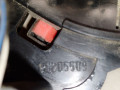 указатель поворота Ford Focus 2 поколение [рестайлинг] 2010, 98AB-14A664-BF, P0205510, OS205509, 98AS17A553CB, 99APR19BAD - фото №8