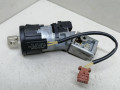 контактная группа Citroen C8 1 поколение 2007, 2.0 л., HDi, дизель, 6МКПП, серый, минивэн, передний привод, 9663123280 - фото №2