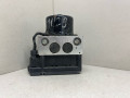 блок ABS Volkswagen Bora 1 поколение 1999, 10.0949-0331.3, 1JO907379P - фото №4