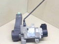 контактная группа Volvo V70 2 поколение 2004, 8621509, 8626324 - фото №5