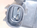 электромагнитный клапан Toyota Camry XV40 2008, 90910-12276, 136200-7010, 080419-6 - фото №4