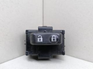 кнопка центрального замка Toyota Camry XV40 2009, 2.4 л., АКПП, серебристый, седан, передний привод, 8493012250