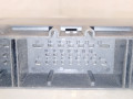 блок комфорта Skoda Fabia 1 2004, 1.4 л., бензин, 6Q0959433E, 5DK008129-01 - фото №2