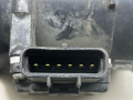 расходомер воздуха Mazda Tribute 1 поколение 2001, XF2F-12B579-BA - фото №6