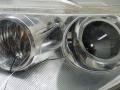 фара левая Mazda 6 GG 2003, 2.0 л., дизель, F014002476 - фото №5