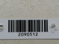 дуги на крышу (рейлинги) Nissan X-Trail T31 NT31 2009, 2.2 л., DCi, дизель, МКПП, серый, внедорожник 5 дв., полный подключаемый привод, 73821JG000, JG0073821, 73820JG000, JG0073820 - фото №5