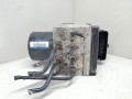 блок ABS Volkswagen Passat B6 2007, 2.0 л., АКПП, серебристый, универсал, передний привод, 3C0614095S, 16332402, 16332502-A - фото №6