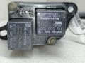 блок предохранителей Subaru Forester 2 поколение (SG) [рестайлинг] 2007, 2.5 л., бензин, АКПП, серый, универсал, полный привод, 27538AE001 - фото №2
