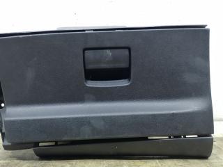 бардачок Ford S-Max 1 поколение 2006, 1.8 л., TDCi, дизель, 6МКПП, серебристый, минивэн, передний привод, 6M21-U04406-ACW