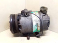 муфта компрессора кондиционера Honda Civic 7 поколение 2003, 1.7 л., дизель, 9986181, 12031201746, DELPHI - фото №3