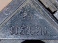 датчик абсолютного давления Opel Astra F [рестайлинг] (1994 - 2002), 90225716, 0394313GM - фото №3