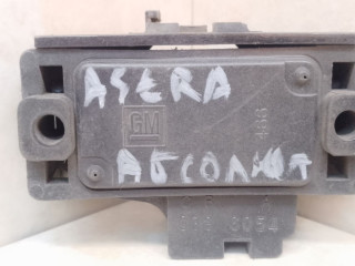 датчик абсолютного давления Opel Astra F [рестайлинг] 1998, PA90225716, 0398054GM