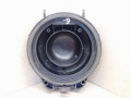 крышка фары BMW 3 серия E36 1994, 1305239063 - фото №2
