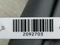 обшивка двери передняя левая Subaru Outback 2 поколение 2002, 2.5 л., i, бензин, АКПП, зеленый, универсал, полный привод, 94213AE030 - фото №3