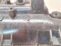 ручка наружная Subaru Outback 2 поколение 2002, 2.5 л., i, бензин, АКПП, зеленый, универсал, полный привод, PPEPA-GF20 - фото №4