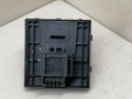 кнопка стеклоподъемника двери передней левой Audi A4 B7 2006, 2.0 л., BLB, дизель, МКПП, серый, универсал, передний привод, 8E0959851A - фото №3