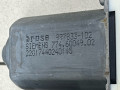 стеклоподъемник электрический передний правый Citroen C8 1 поколение 2007, 2.0 л., HDi, дизель, 6МКПП, серый, минивэн, передний привод, 1400794680, 964782-100, 503620140302, 22017440240145 - фото №11