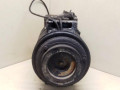 муфта компрессора кондиционера Audi A4 B5 1998, 2.5 л., TDi, дизель - фото №2