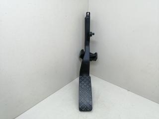 педаль Audi A4 B5 1997, 1.9 л., TDi, AHU, дизель, 5МКПП, зелёный, седан, 8D1721506HJ