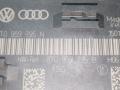 модуль управления двери Audi A4 B8/8K [рестайлинг] 2011, 2.0 л., FSI, бензин, АКПП, чёрный, седан, полный привод, 8T0959759N - фото №3