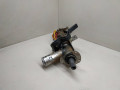 контактная группа Peugeot 307 1 поколение 2003, 2.0 л., HDi, дизель, МКПП, синий, универсал, передний привод - фото №2