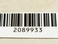реле (прочие) Peugeot 607 1 поколение 9D 2004, 2.2 л., HDi, 4HX (DW12TED4/FAP), дизель, АКПП, синий, седан, передний привод, 9638603580 - фото №4