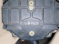 переключатель поворотов BMW 5 серия E34 1995, 011003, 61311388470, 61318350971 - фото №6