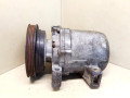муфта компрессора кондиционера Nissan Primera P11 1998, 1.6 л., i, бензин, GA16, 926002J003 - фото №3