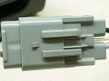 прикуриватель Volvo S60 1 поколение 2001, 2.4 л., B 5244 T3, бензин, АКПП, черный, седан, 9491290 - фото №4