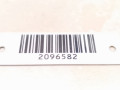кожух рулевой колонки Citroen C8 1 поколение 2007, 2.0 л., HDi, дизель, 6МКПП, серый, минивэн, передний привод, 1487629077 - фото №5