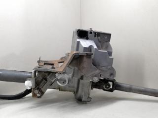 электрогидроусилитель руля Nissan X-Trail T31 NT31 2009, 2.2 л., DCi, дизель, МКПП, серый, внедорожник 5 дв., полный подключаемый привод, 48810JG40C, WS69Z10059, BD0035