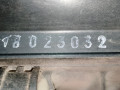 резонатор воздушного фильтра Audi A4 B8/8K [рестайлинг] 2011, 2.0 л., бензин, АКПП, седан, 18023032 - фото №5