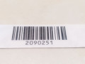 блок комфорта Volkswagen Golf 4 поколение 2002, хетчбэк 5 дв., 1J0959799Q, 5DK007951-50 - фото №4