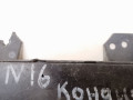 блок комфорта Nissan Primera P12 2005, ED01434710 - фото №3
