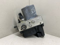 блок ABS Volkswagen Passat B5 2001, 1.9 л., дизель, 0265950055 - фото №3