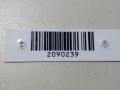 переключатель подрулевой (стрекоза) Citroen C4 Grand Picasso 1 поколение 2007, 1.6 л., HDi, 9HZ (DV6TED4), дизель, 5МКПП, минивэн, передний привод, 96644965XT, 345657493060190345 - фото №7