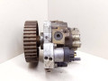 звездочка ТНВД Renault Megane 2 поколение 2004, 1.9 л., DCi, дизель, BOSCH, 0445010075, 8200108225 - фото №5