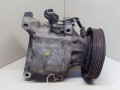 муфта компрессора кондиционера Toyota Corolla 9 поколение (E120/E130) 2003, 1.4 л., дизель, SCSA06C, 447260-7961, DENSO - фото №3