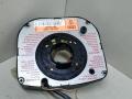 датчик угла поворота руля Audi A4 B5 1997, 1.9 л., TDi, AHU, дизель, 5МКПП, зелёный, седан, 4D0951543D, 097139121 - фото №2