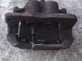 скоба суппорта Toyota Camry V40 1995 - фото №2
