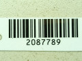 домкрат Renault Scenic 2 поколение 2003, 1.9 л., DCi, F9Q 812, дизель, МКПП, бордовый, минивэн, 8200153953--C - фото №5