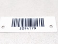 блок контроля давления в шинах Peugeot 807 1 поколение [рестайлинг] 2010, 2.0 л., HDi, RHD (DW10CTED4), дизель, 6МКПП, бежевый, минивэн, передний привод, 9660343880 - фото №5