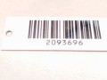 блок управления (другие) Toyota Camry V40 1995, 89730-33070, 951012E - фото №5