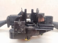 переключатель подрулевой (стрекоза) Ford Mondeo 2 поколение 2000, 1S713335AE, 2SGT17A553AA, PS201302, 2S6T-14A664-AB, 021422448M3, PS2010311 - фото №5