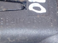 кнопка стеклоподъемника двери Peugeot 1007 1 поколение 2007, 1.4 л., HDi, дизель, 5МКПП, серебристый, хетчбэк 3 дв., 96401469XT - фото №4